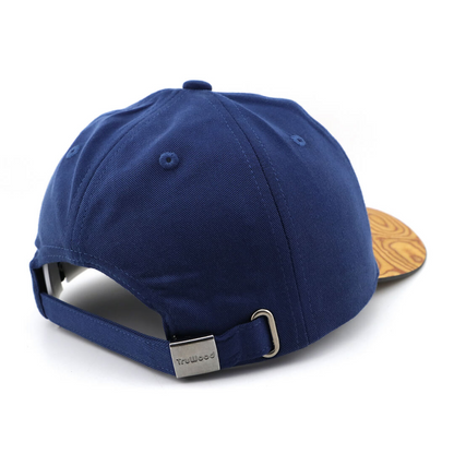 TruWood The Arc Baseball Cap