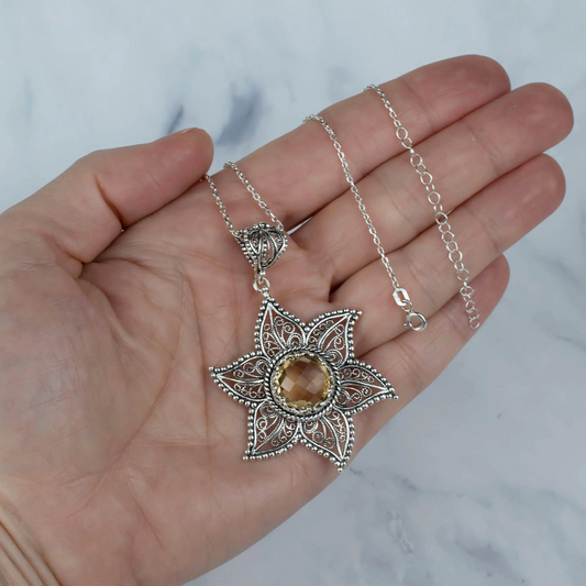 47755730