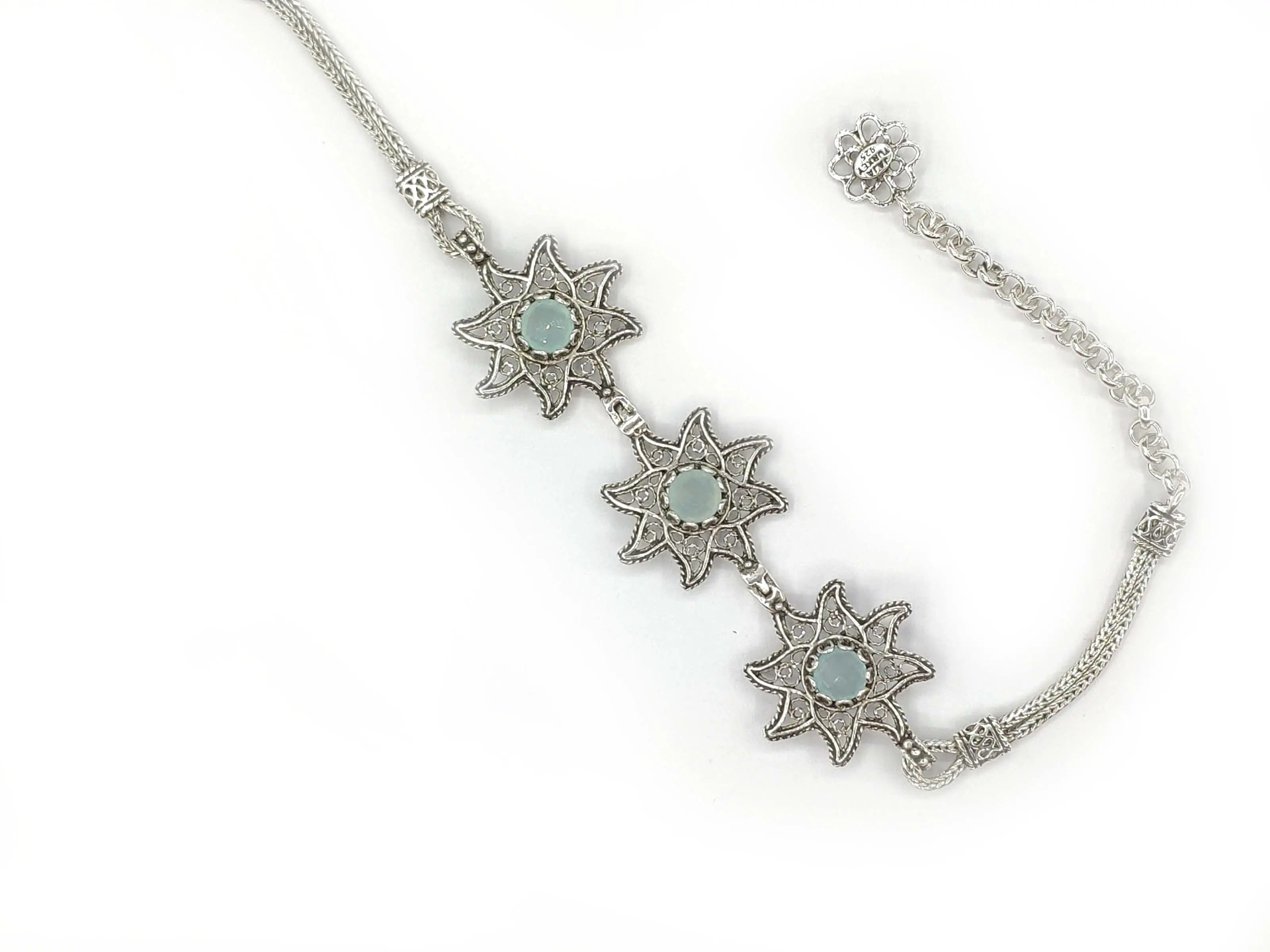 47756411