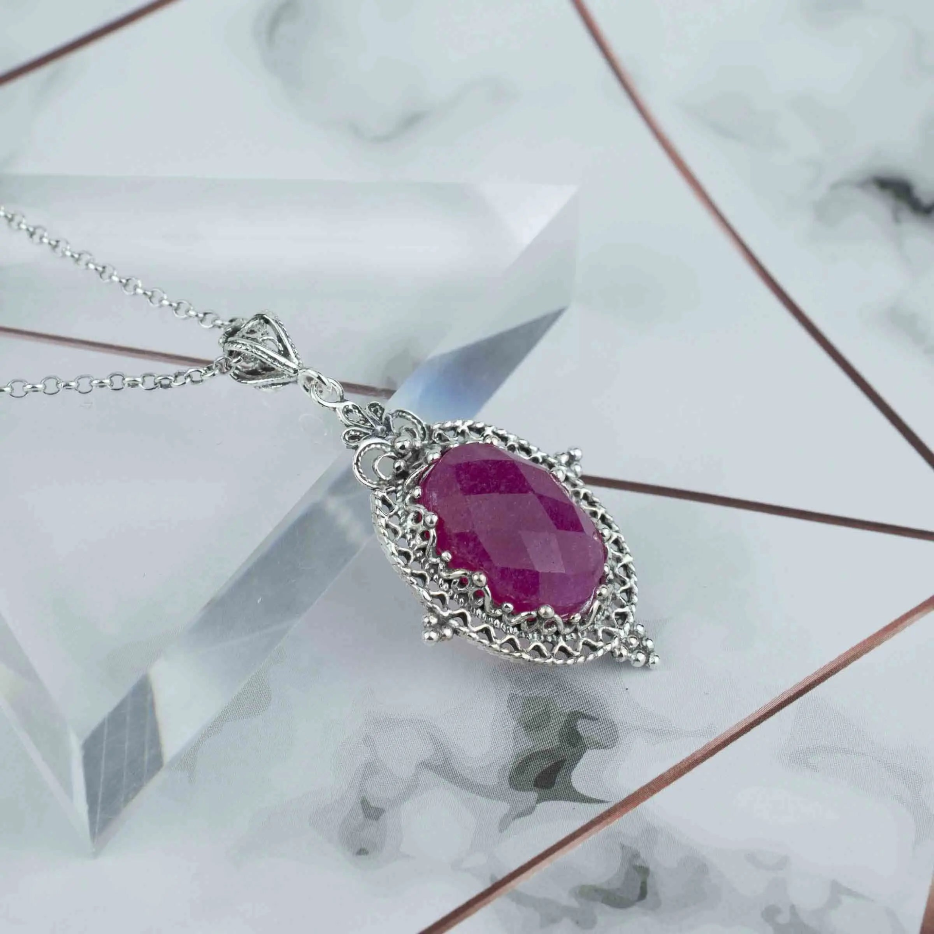 47723950