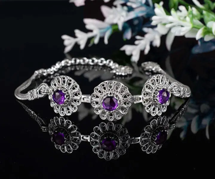 47756287
