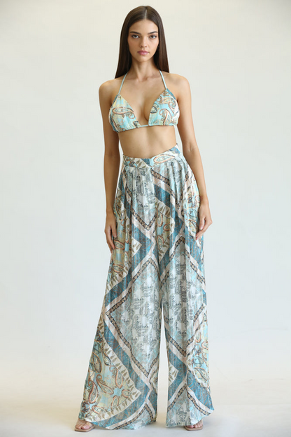 44868971