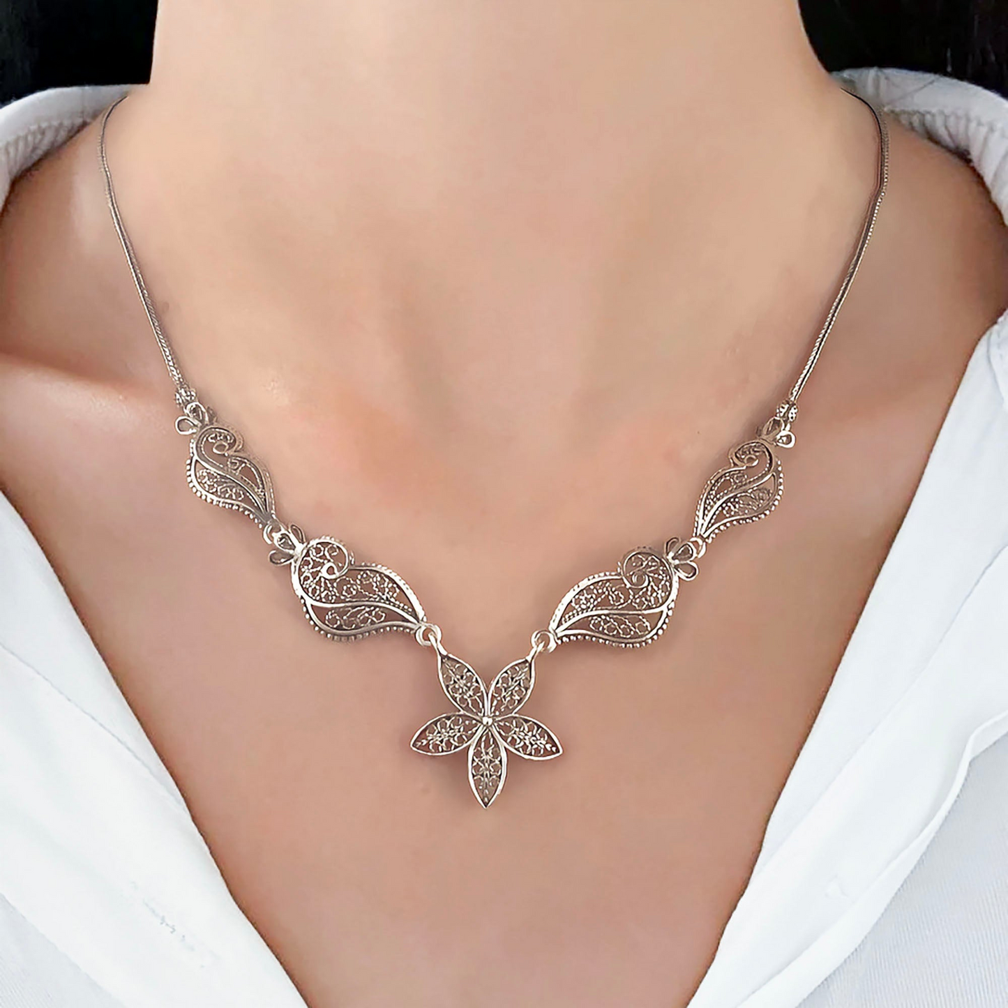47736695