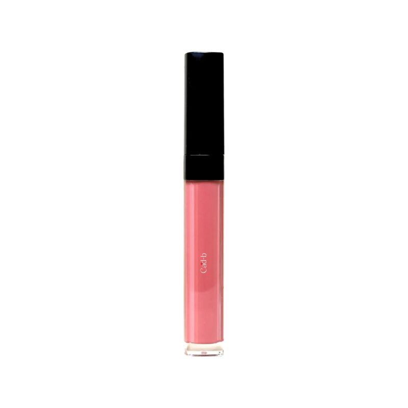 CAD-B Lip Oil - Party Girl | Cruelty Free, Vegan, Paraben Free