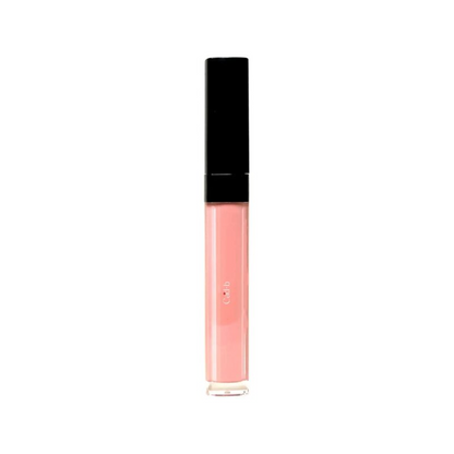 CAD-B Lip Oil - My Treat | Cruelty Free, Vegan, Paraben Free