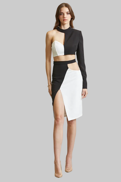 82643522