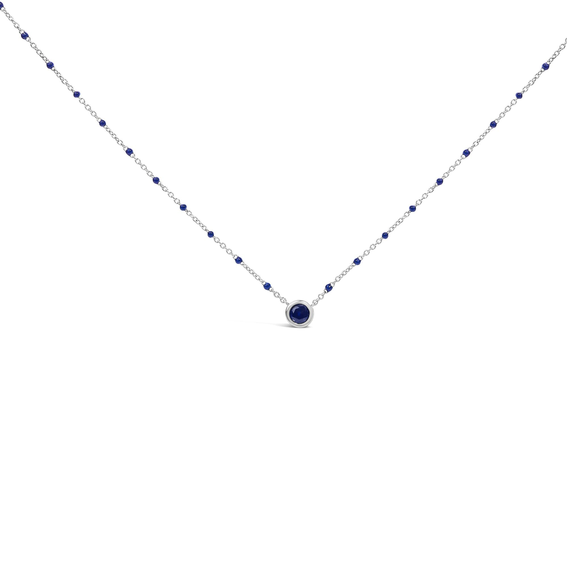 82647488