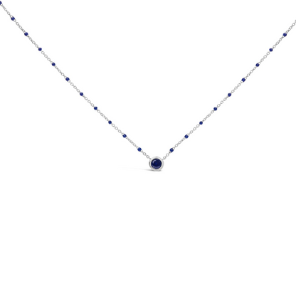 82647488