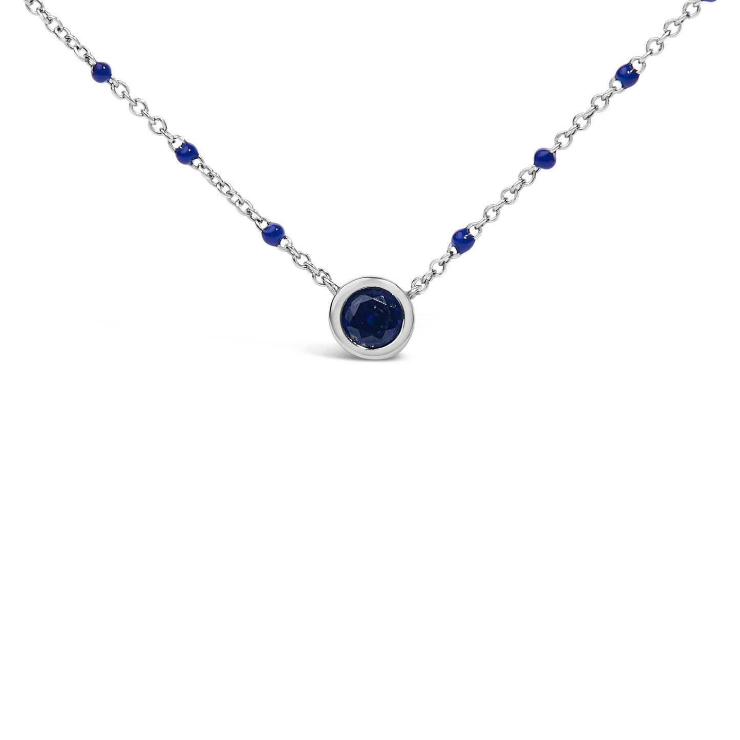 82647489