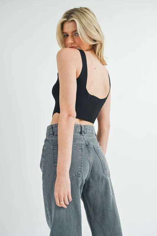 4388faf81ea64ae3aef90797e783079c-Max-Origin