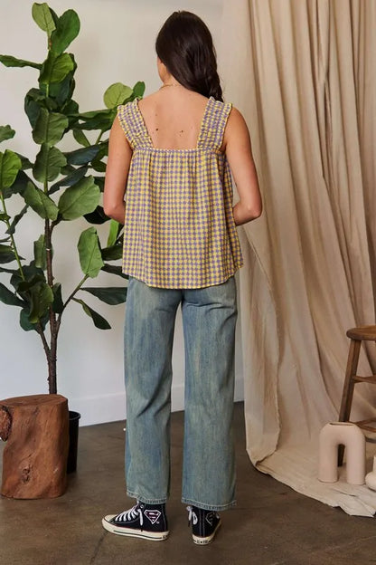 452c5bf1ce6143bda20923126189aba7-Max-Origin