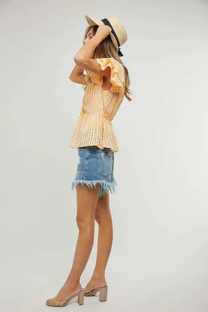 4c58c30a37db4c4496301bd05e8f4ef4-Max-Origin