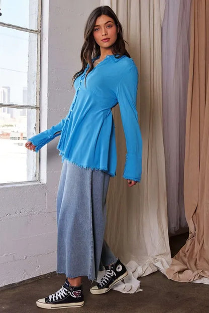 4f09d305413b4c20b9d68c664a952ad6-Max-Origin