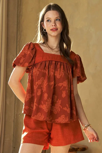 51200f8af3404ec0acefc008a7fb3816-Max-Origin