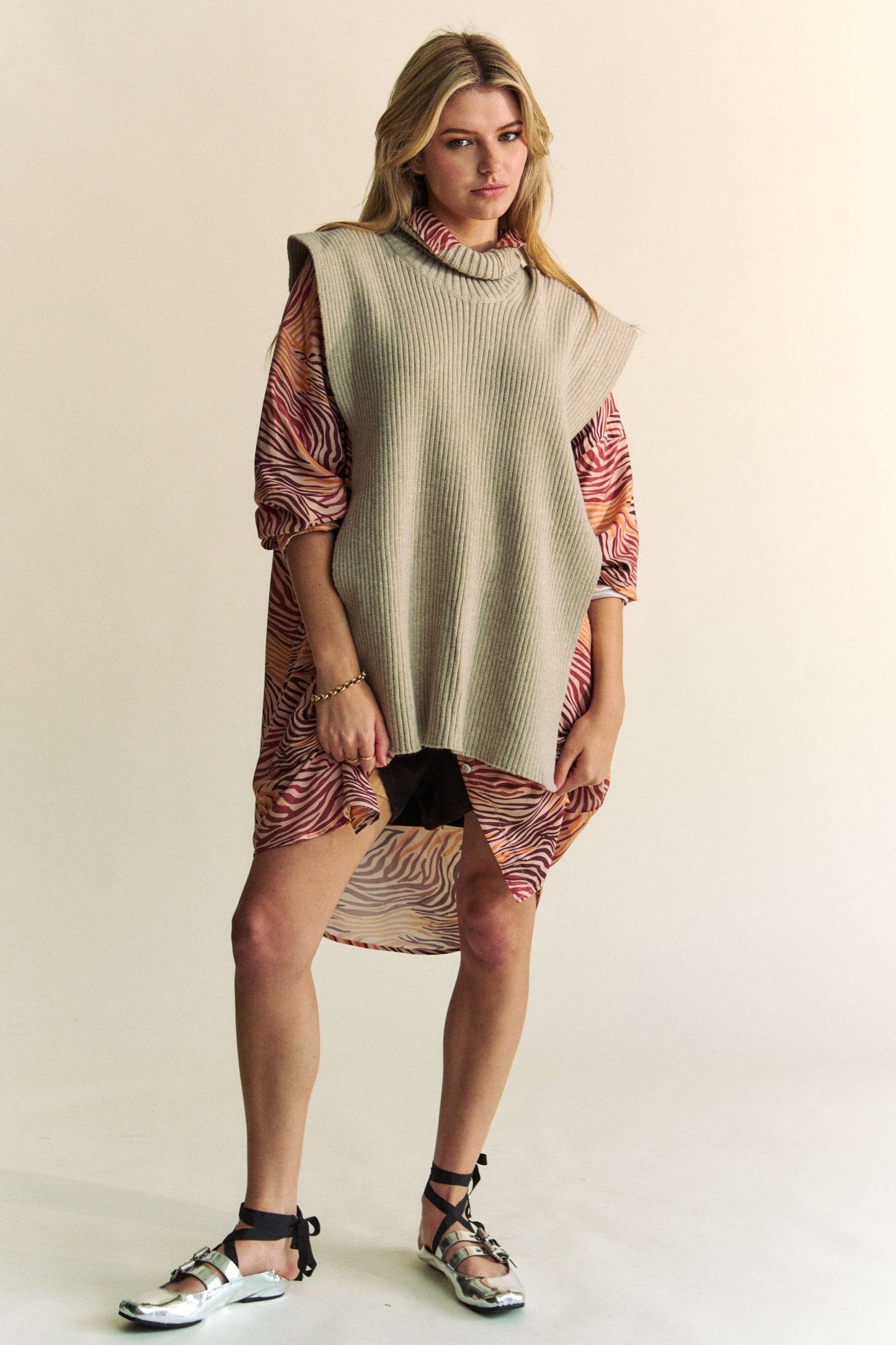 56e45848-2d54-403d-b3d8-273bb707314b-Max