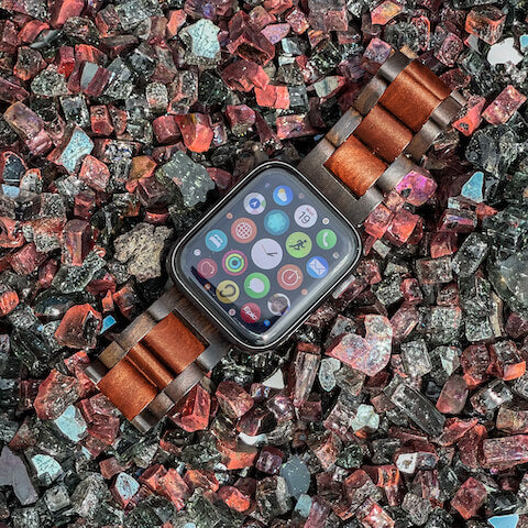 61425468