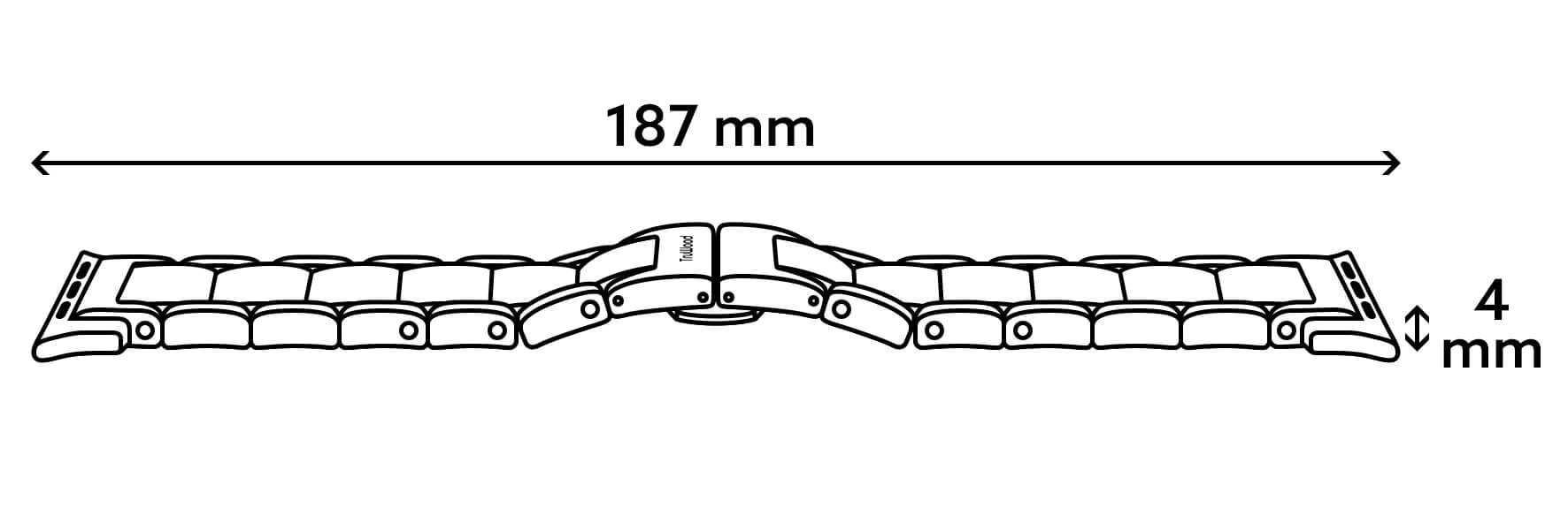 61425474