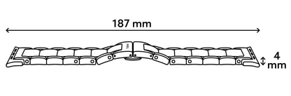 61425474