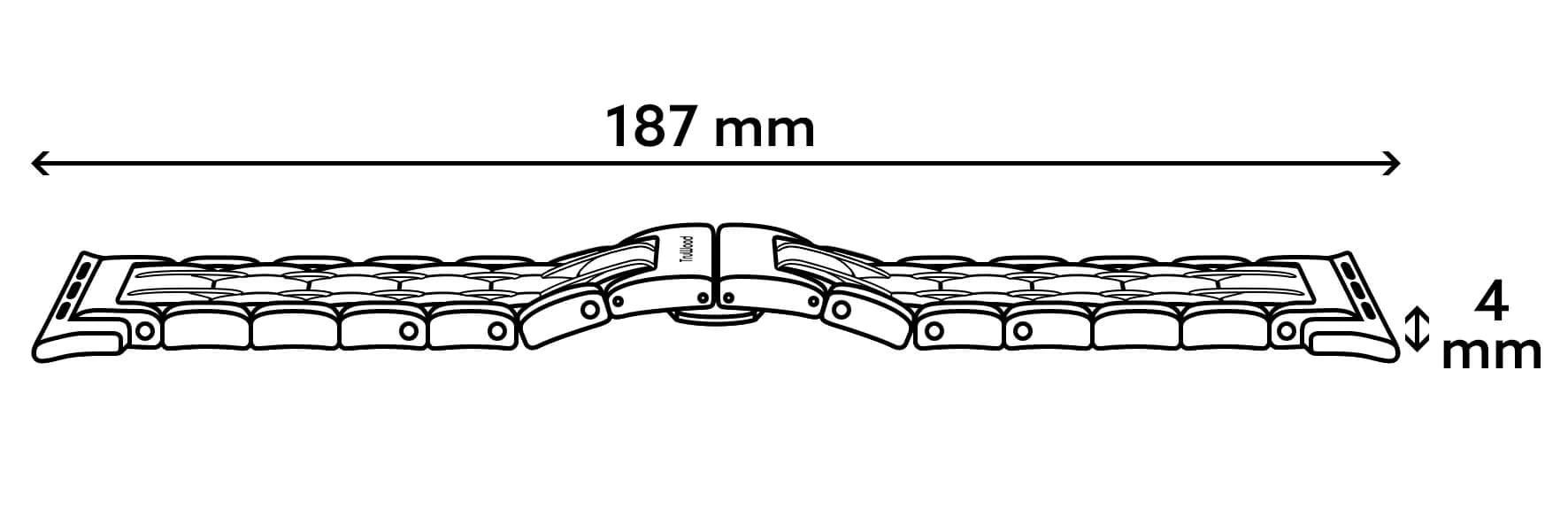 61425589