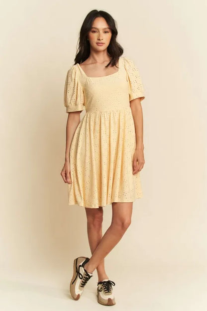 67e3f8acee3a4762b89317d9a9db5645-Max-Origin