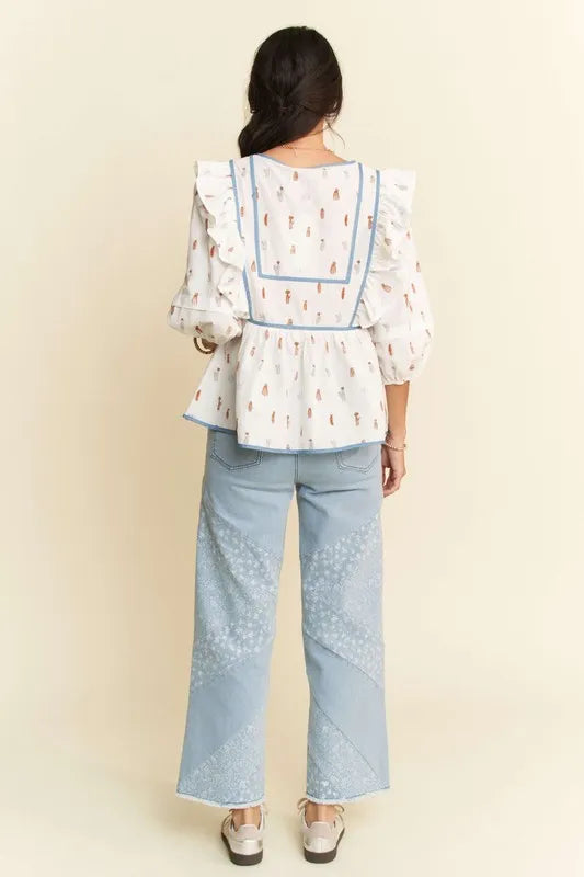 67f70242d47948639d86ea89d1475302-Max-Origin