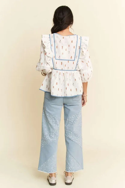 67f70242d47948639d86ea89d1475302-Max-Origin