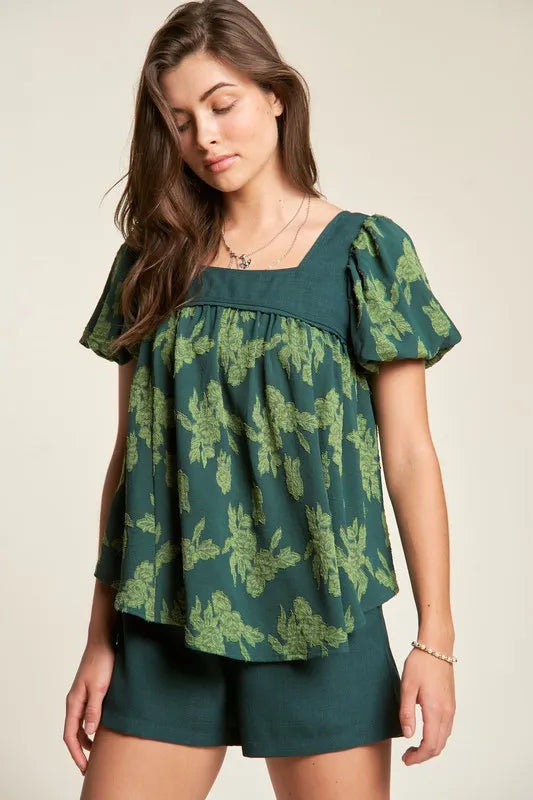 6e57c8a267304c34b8ca2ab9fdab51d2-Max-Origin