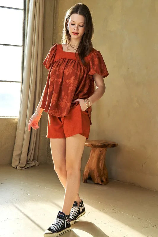 7117f00283cb4f02a74ec095450b3f3a-Max-Origin