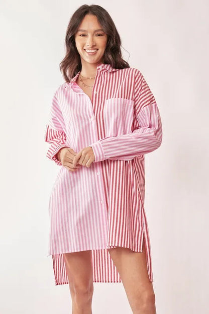 79aa6ae146b34e3790f277f12ffa3e6d-Max-Origin