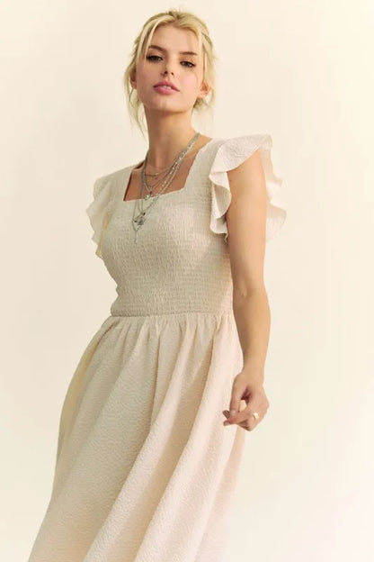 7e99cd6153a74225bfcc8bcd01dec7b5-Max-Origin