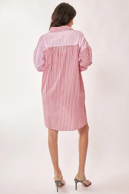 7ed0f5825c1949e281e3bcc5f3be4114-Max-Origin