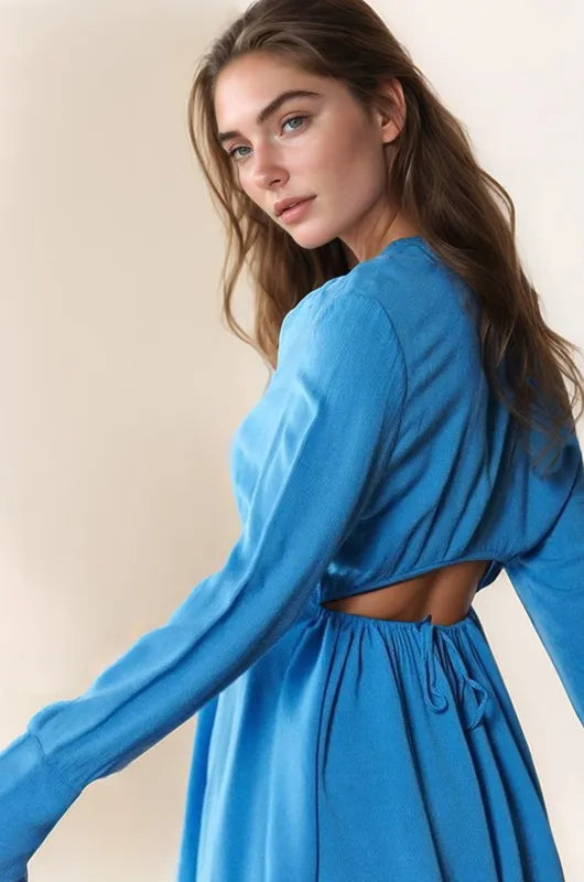 7f7a0a2165d64333a7f81ccc6f1783d7-Max-Origin