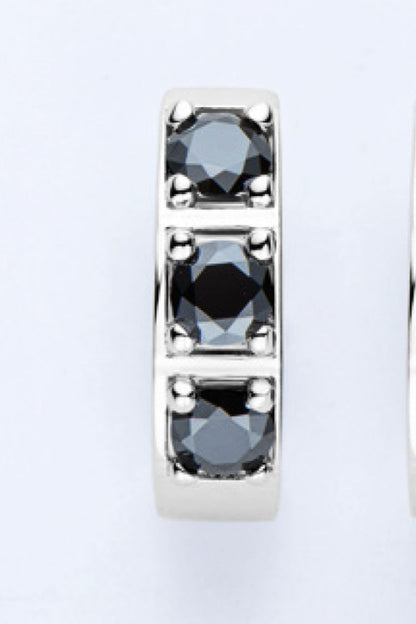 86e8612cbd384dd6970550deb378aedc-Max