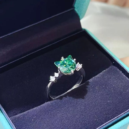 8b1fe5db-ca3e-44bc-bfe4-473e07ea5031-Max-Origin