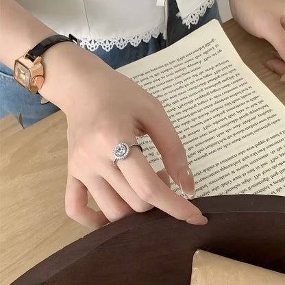 9969c364-68a0-4665-9c7b-2aae818e8bf9-Max-Origin