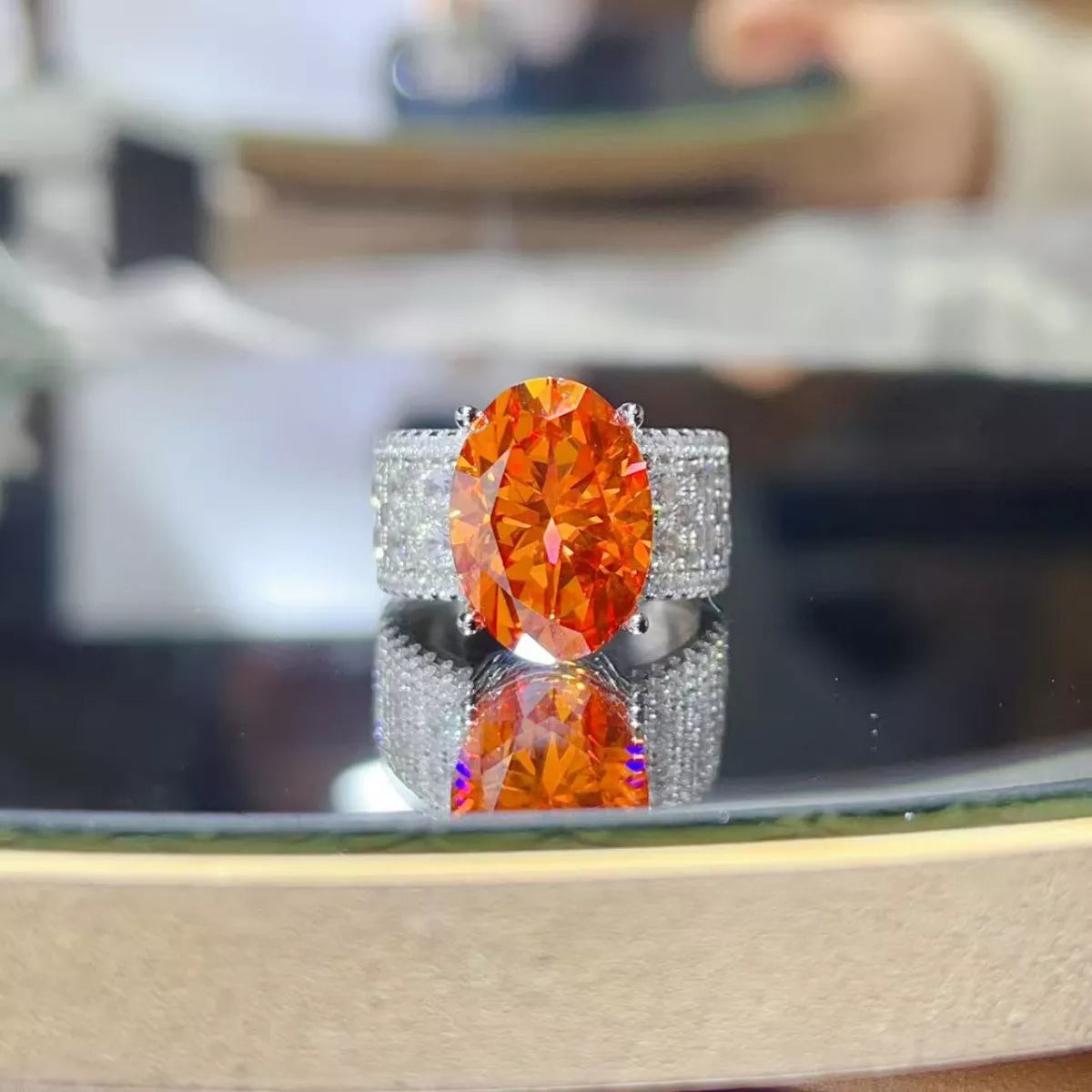 abc50083-843d-4aba-bdc8-5b64cf756f87-Max-Origin