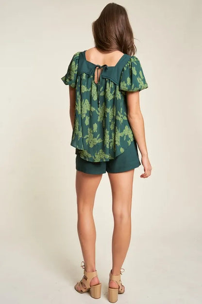 acb2e7e87799455d9f8ef91bfac3637d-Max-Origin