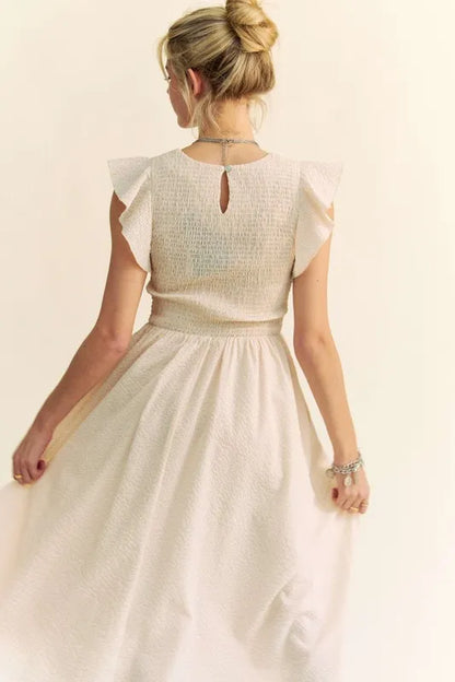 ad3951d0a32d4eed81ee7a4b4fff2efc-Max-Origin