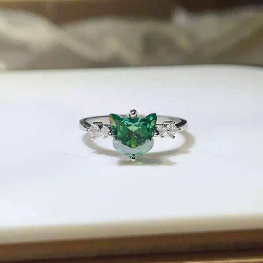 aee03a04-09b3-4483-a800-80a105b3ef1a-Max-Origin