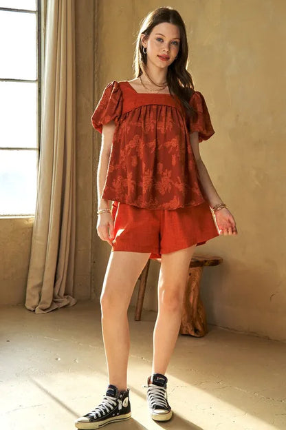 af6b136065fd448ab1de64d9d05434e2-Max-Origin