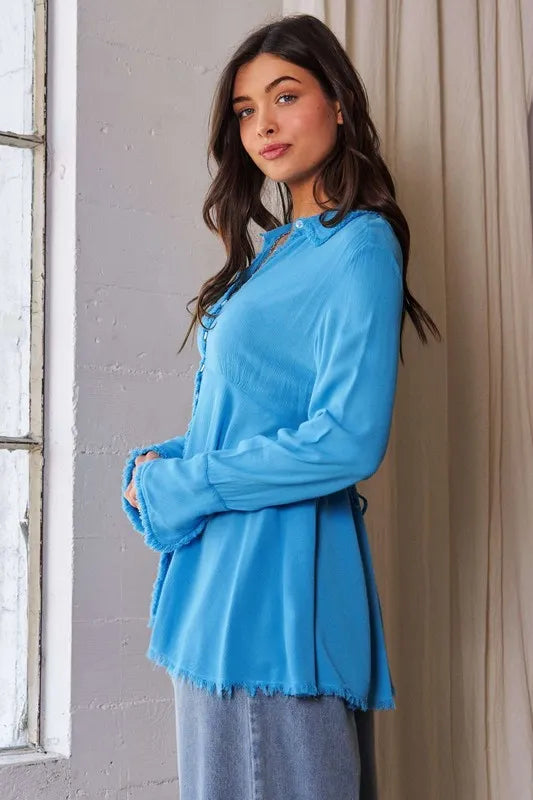 b6e0f5b001614176bb3e57087716bc45-Max-Origin