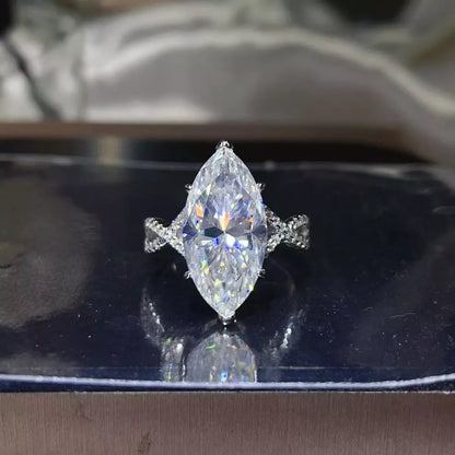 bc507622-defb-4003-a13b-a63a2d0a6c0b-Max-Origin