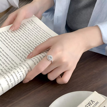 bf6c58e3-ffe9-4a39-a6f1-a21c6e456660-Max-Origin