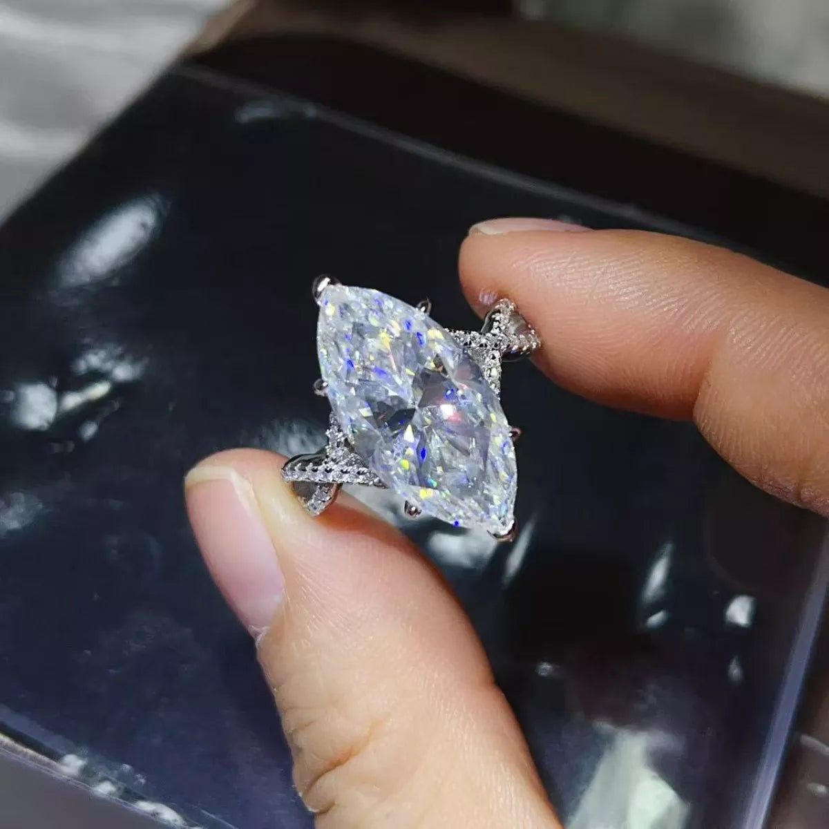 c23057d7-9164-4ba2-a1a5-17108d508716-Max-Origin