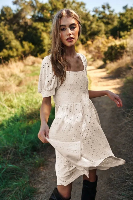 c5e9612d4caf4733b847dfc2651eadea-Max-Origin