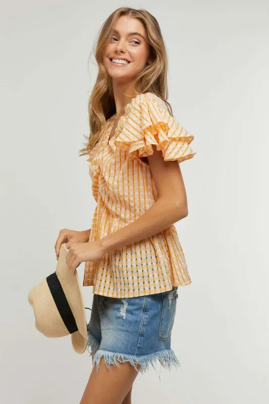 c9cbd0744a3e4a2590311a1a908ee042-Max-Origin