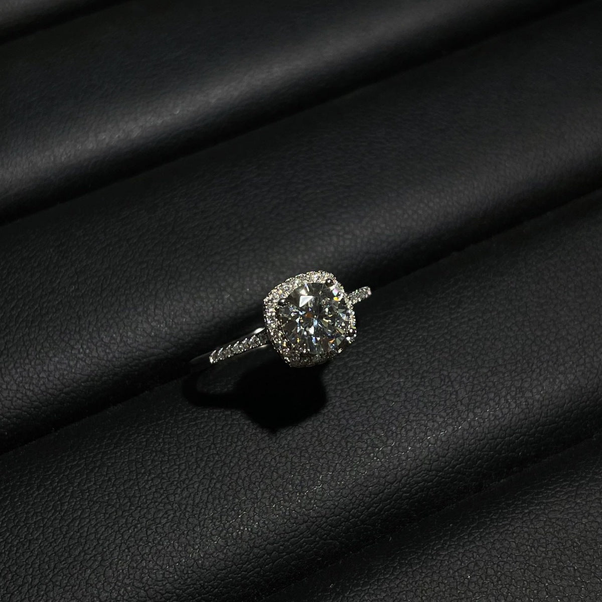 d1e4efbe-dd18-40a1-8d7c-a7eb06f0e573-Max