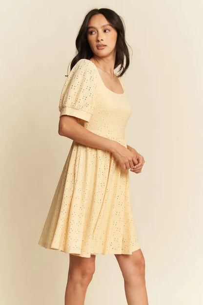 d4d3b5c44e2a4880926e0a15860c4de7-Max-Origin