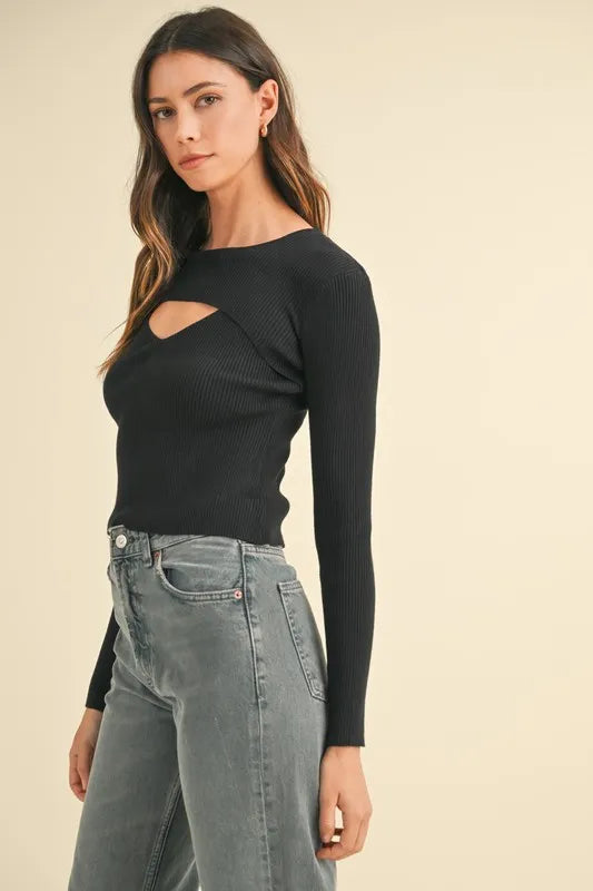 d805e791-2f23-4ba6-a492-468956373157-Max-Origin