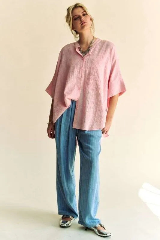 e1c94ed475df4522b3ac490c65e03e10-Max-Origin